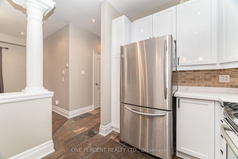 Photo 19 at 2432 Hilda Drive, JC Joshua Creek, Oakville