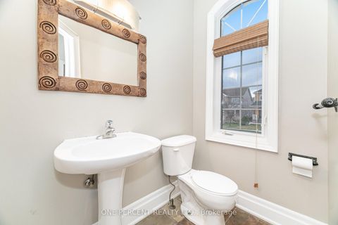 Photo 20 at 2432 Hilda Drive, JC Joshua Creek, Oakville