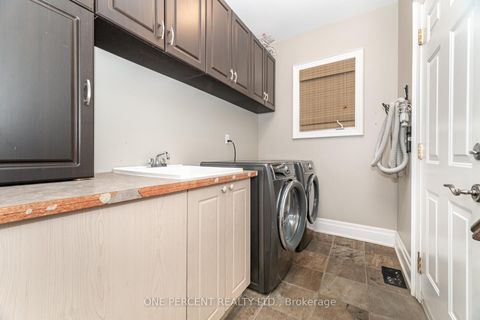 Photo 21 at 2432 Hilda Drive, JC Joshua Creek, Oakville