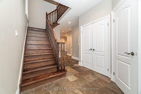 Photo 22 at 2432 Hilda Drive, JC Joshua Creek, Oakville