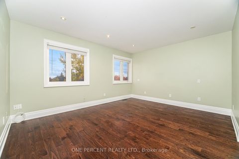 Photo 23 at 2432 Hilda Drive, JC Joshua Creek, Oakville