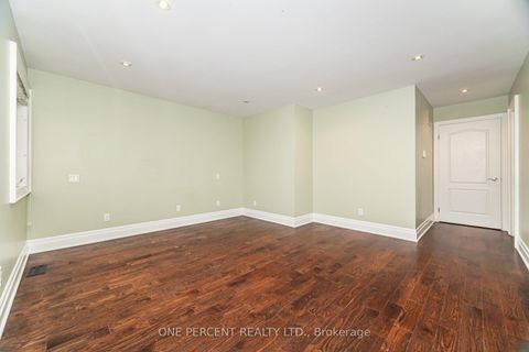 Photo 24 at 2432 Hilda Drive, JC Joshua Creek, Oakville