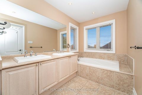 Photo 25 at 2432 Hilda Drive, JC Joshua Creek, Oakville