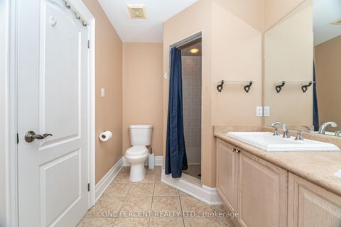 Photo 26 at 2432 Hilda Drive, JC Joshua Creek, Oakville