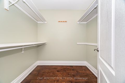 Photo 27 at 2432 Hilda Drive, JC Joshua Creek, Oakville