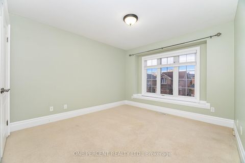 Photo 28 at 2432 Hilda Drive, JC Joshua Creek, Oakville