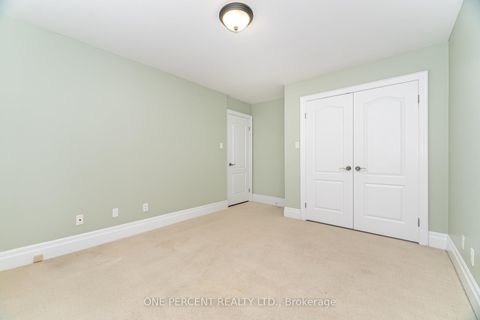 Photo 29 at 2432 Hilda Drive, JC Joshua Creek, Oakville