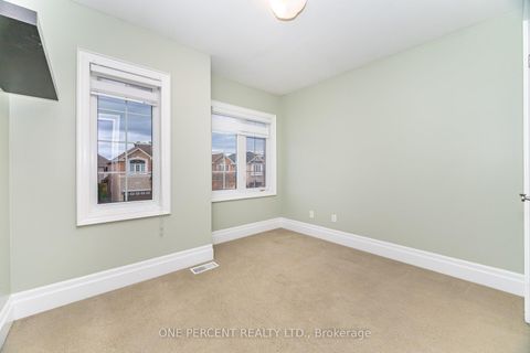 Photo 30 at 2432 Hilda Drive, JC Joshua Creek, Oakville