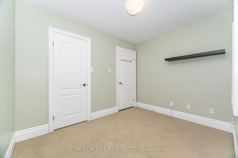 Photo 31 at 2432 Hilda Drive, JC Joshua Creek, Oakville