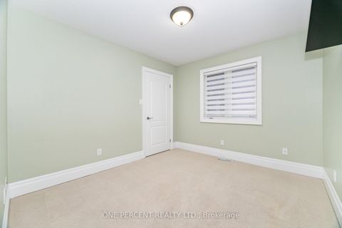 Photo 32 at 2432 Hilda Drive, JC Joshua Creek, Oakville