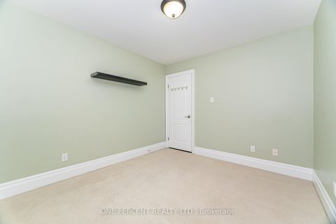 Photo 33 at 2432 Hilda Drive, JC Joshua Creek, Oakville