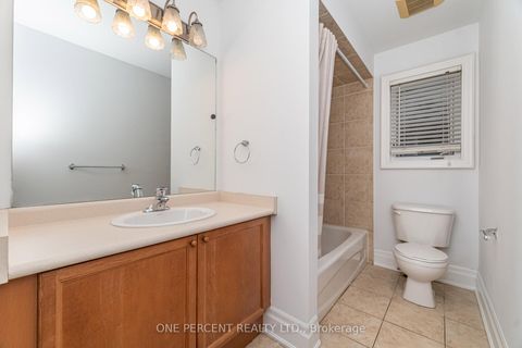 Photo 34 at 2432 Hilda Drive, JC Joshua Creek, Oakville