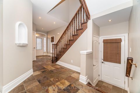 Photo 35 at 2432 Hilda Drive, JC Joshua Creek, Oakville