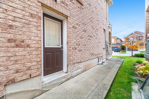 Photo 36 at 2432 Hilda Drive, JC Joshua Creek, Oakville