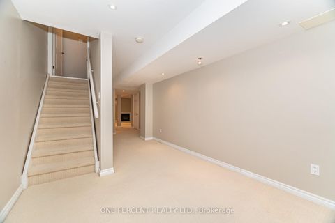 Photo 37 at 2432 Hilda Drive, JC Joshua Creek, Oakville