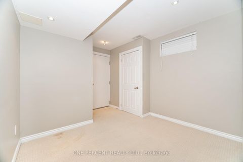 Photo 38 at 2432 Hilda Drive, JC Joshua Creek, Oakville