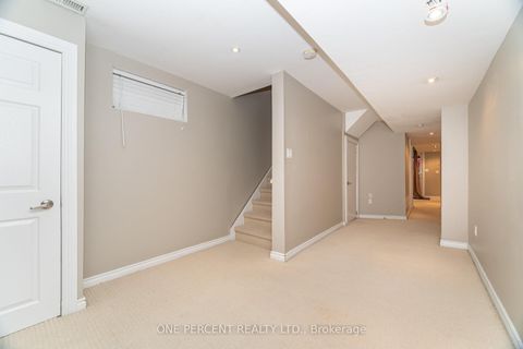 Photo 39 at 2432 Hilda Drive, JC Joshua Creek, Oakville