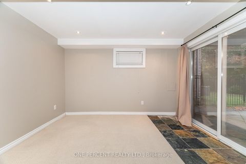 Photo 40 at 2432 Hilda Drive, JC Joshua Creek, Oakville