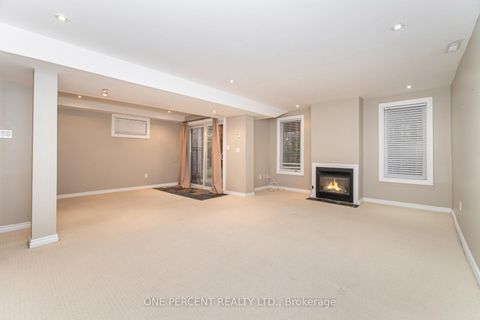 Photo 41 at 2432 Hilda Drive, JC Joshua Creek, Oakville