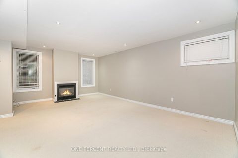 Photo 42 at 2432 Hilda Drive, JC Joshua Creek, Oakville