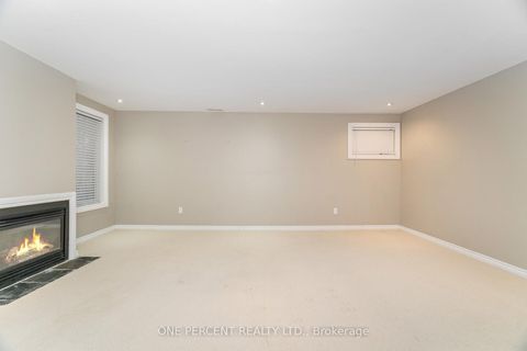 Photo 43 at 2432 Hilda Drive, JC Joshua Creek, Oakville