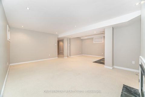 Photo 44 at 2432 Hilda Drive, JC Joshua Creek, Oakville