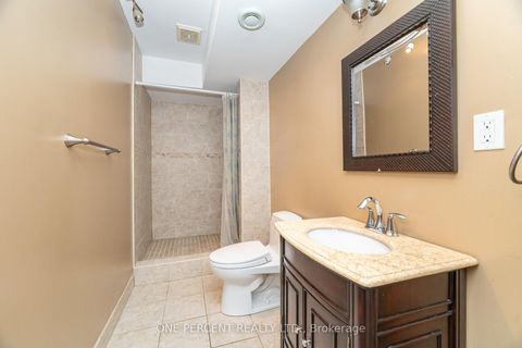 Photo 45 at 2432 Hilda Drive, JC Joshua Creek, Oakville