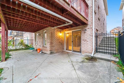 Photo 46 at 2432 Hilda Drive, JC Joshua Creek, Oakville