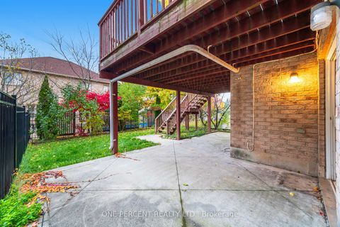 Photo 47 at 2432 Hilda Drive, JC Joshua Creek, Oakville