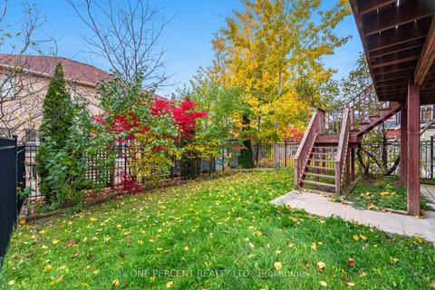 Photo 48 at 2432 Hilda Drive, JC Joshua Creek, Oakville