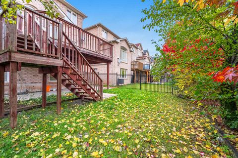 Photo 49 at 2432 Hilda Drive, JC Joshua Creek, Oakville