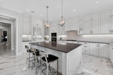 Photo 16 at 29 Secret Garden Court, Kleinburg, Vaughan