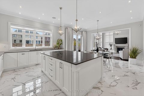 Photo 18 at 29 Secret Garden Court, Kleinburg, Vaughan