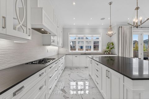 Photo 19 at 29 Secret Garden Court, Kleinburg, Vaughan