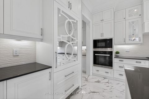 Photo 21 at 29 Secret Garden Court, Kleinburg, Vaughan