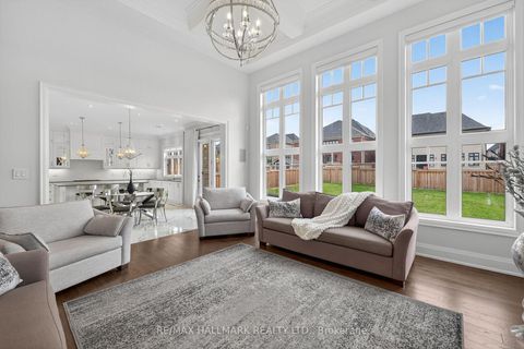 Photo 25 at 29 Secret Garden Court, Kleinburg, Vaughan