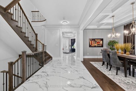 Photo 26 at 29 Secret Garden Court, Kleinburg, Vaughan