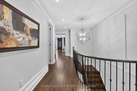 Photo 28 at 29 Secret Garden Court, Kleinburg, Vaughan