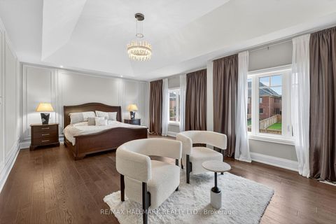 Photo 29 at 29 Secret Garden Court, Kleinburg, Vaughan