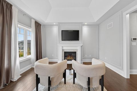 Photo 30 at 29 Secret Garden Court, Kleinburg, Vaughan