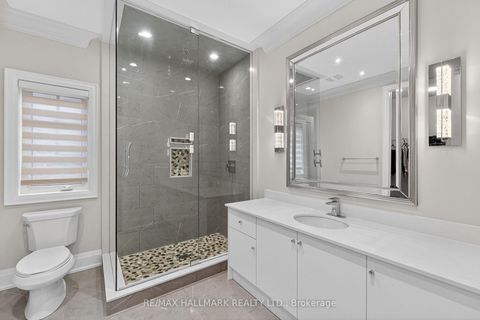 Photo 32 at 29 Secret Garden Court, Kleinburg, Vaughan