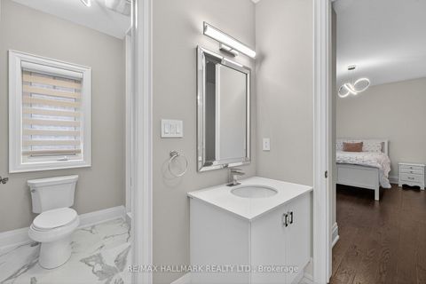 Photo 34 at 29 Secret Garden Court, Kleinburg, Vaughan