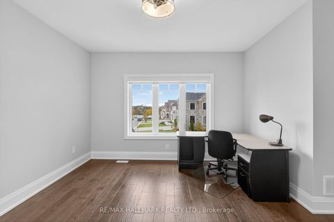 Photo 36 at 29 Secret Garden Court, Kleinburg, Vaughan