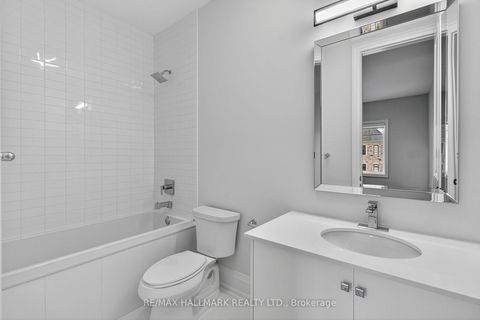 Photo 37 at 29 Secret Garden Court, Kleinburg, Vaughan