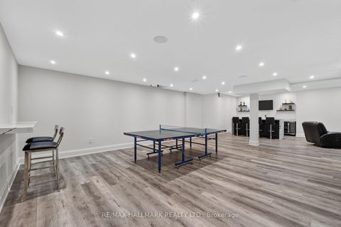 Photo 38 at 29 Secret Garden Court, Kleinburg, Vaughan