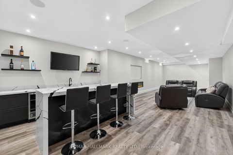 Photo 39 at 29 Secret Garden Court, Kleinburg, Vaughan