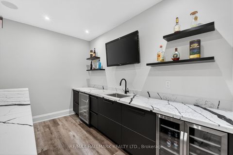 Photo 40 at 29 Secret Garden Court, Kleinburg, Vaughan