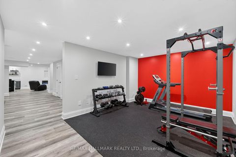 Photo 41 at 29 Secret Garden Court, Kleinburg, Vaughan