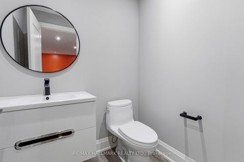 Photo 42 at 29 Secret Garden Court, Kleinburg, Vaughan