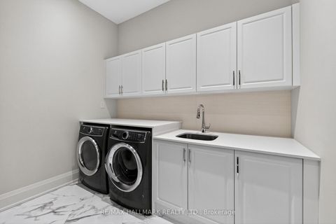 Photo 45 at 29 Secret Garden Court, Kleinburg, Vaughan